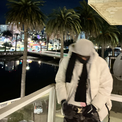 Diego Mc Fly