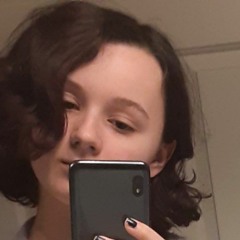 Rainbow High Pussy Coast