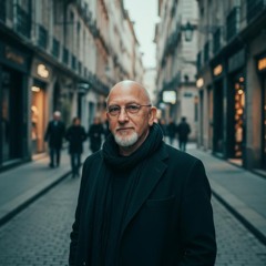 Carlos R