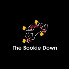 The Bookie Down