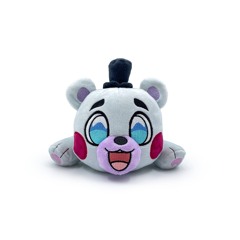 Helpy_white