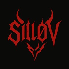 SILLØV TECHNO 🥷🏻