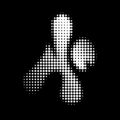 ambivalent.online