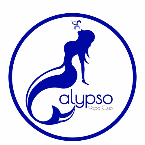 Calypso VC’s avatar