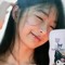 Hong Nhunn