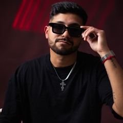 Afernand-Dj