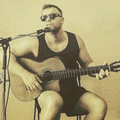 Gospodinov Maksim
