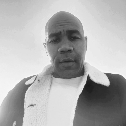 Stream Cali Cali Los Angeles by Kenneth | Listen online for free on ...