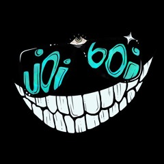 JoiBoi