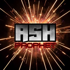 ASH Prophet