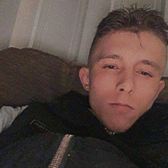 Jake Skinner