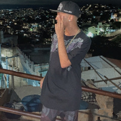 QUEIROZ