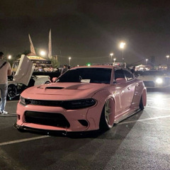 TUNED UP