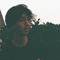 Hoang
