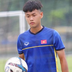 Hà văn việt