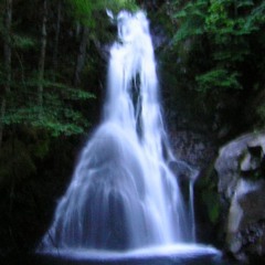 joulieu