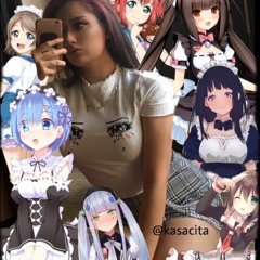 Kasacita.irl
