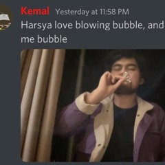 sugar candy crush flip euy