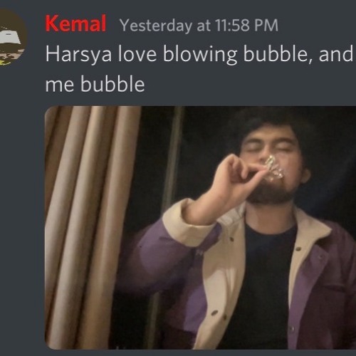 sugar candy crush flip euy