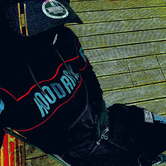 K1-brumtownbaby