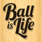 Xian (Ball Is Life) 🏀