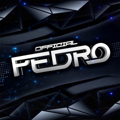 OfficialPedro
