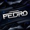 OfficialPedro