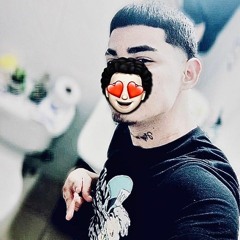 🏴‍☠️👑H.D.D👑🏴‍☠️