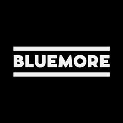 BLUEMORE