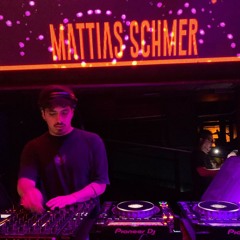 MattiasSchmerDJ