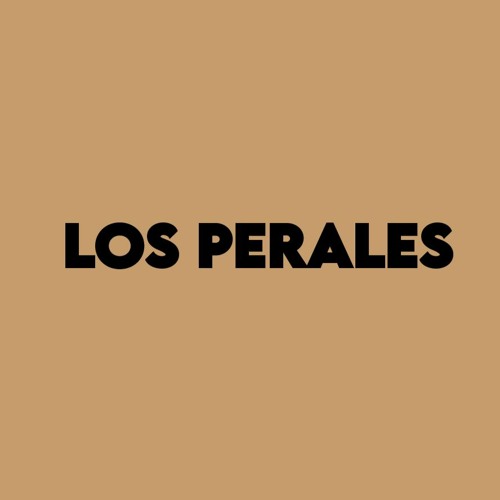 Los Perales’s avatar