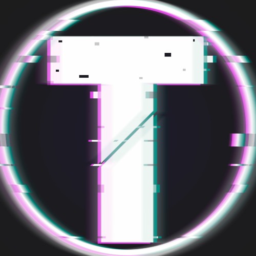 Trishout’s avatar