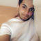 User 416120026