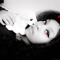 Sabrina Shy Simmons