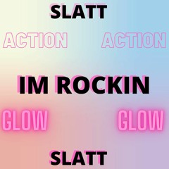 🌸💮🎫SLATT/SLATT 🌸💮🎫
