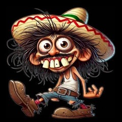 HoboDobbo