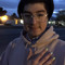 dapperfellow