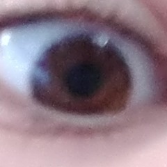 Matthew Christoffers