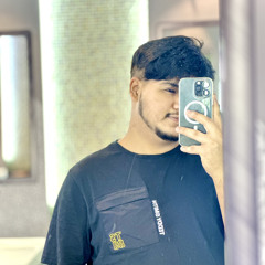 SAMT OFFICIAL