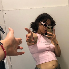 Alpha Mausi