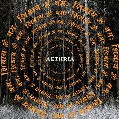 Ayurvidhi Sohal Mukesh