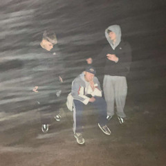 ira.
