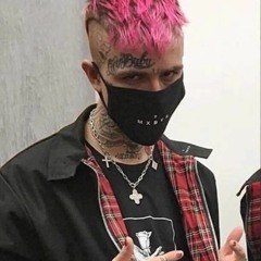 Sean Mxnxo