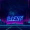 Illest