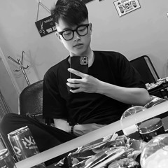 Mai Quốc Kiệt