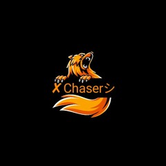 LM_chaser