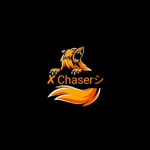 LM_chaser’s avatar