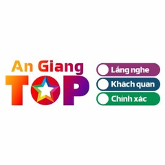 AnGiangtoplist