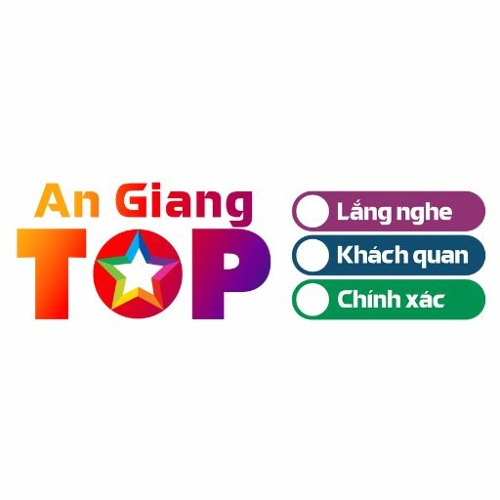 AnGiangtoplist’s avatar