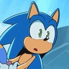 smolfox